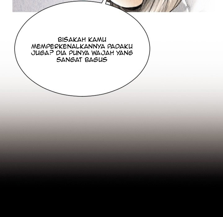 Superstar Cynthia Oh - Chapter 25 84
