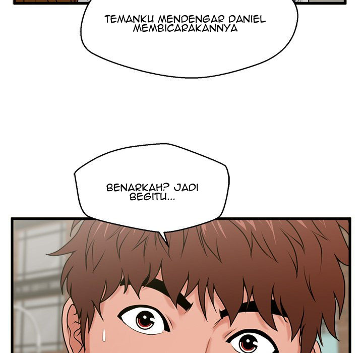The Guest House - Chapter 25 72