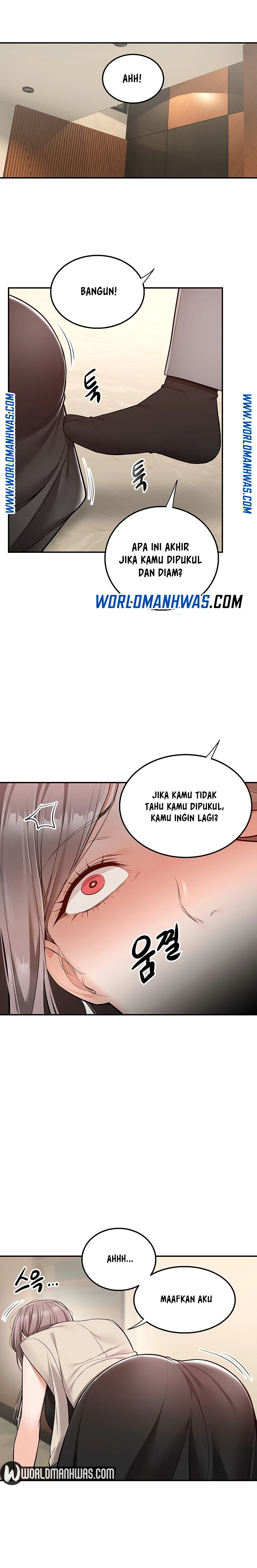 Delivery - Chapter 25 2