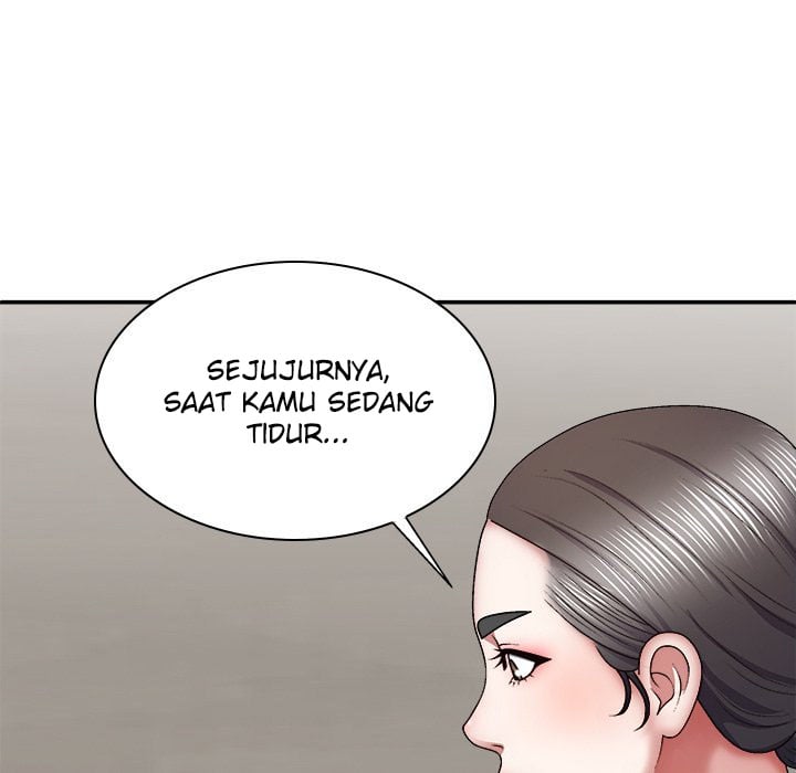 Spirit Possession - Chapter 25 42