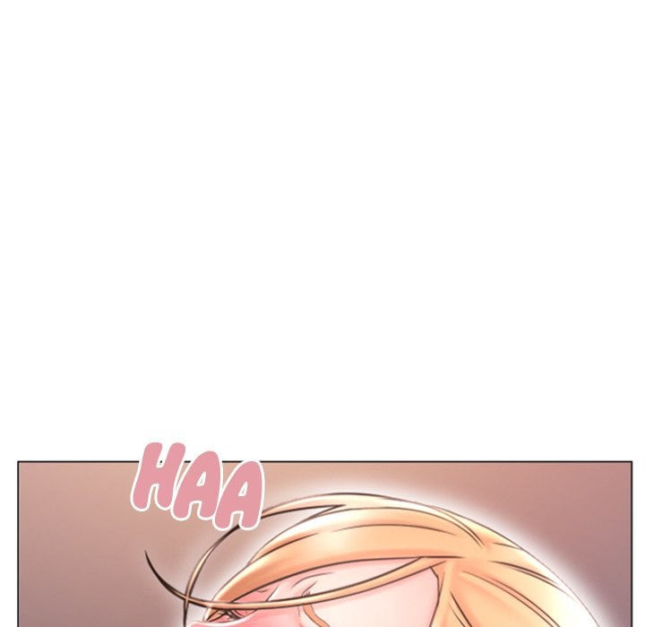 Close, but Far - Chapter 25 39