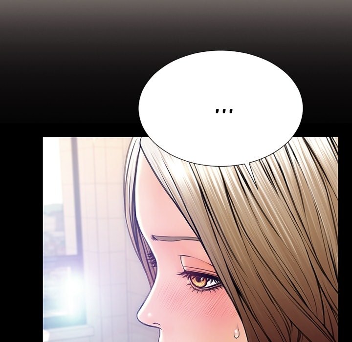 Superstar Cynthia Oh - Chapter 25 49