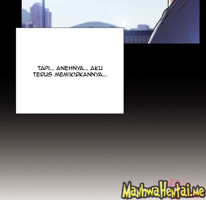 Superstar Cynthia Oh - Chapter 25 43