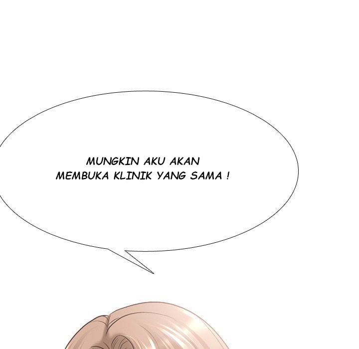 One Shot Men&#8217;s Clinic - Chapter 25 11