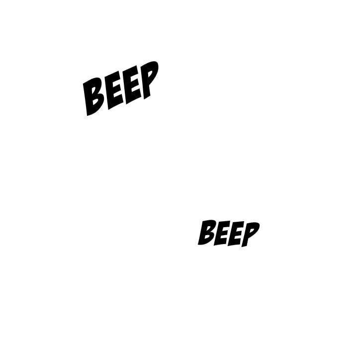 Newlyweds - Chapter 25 210