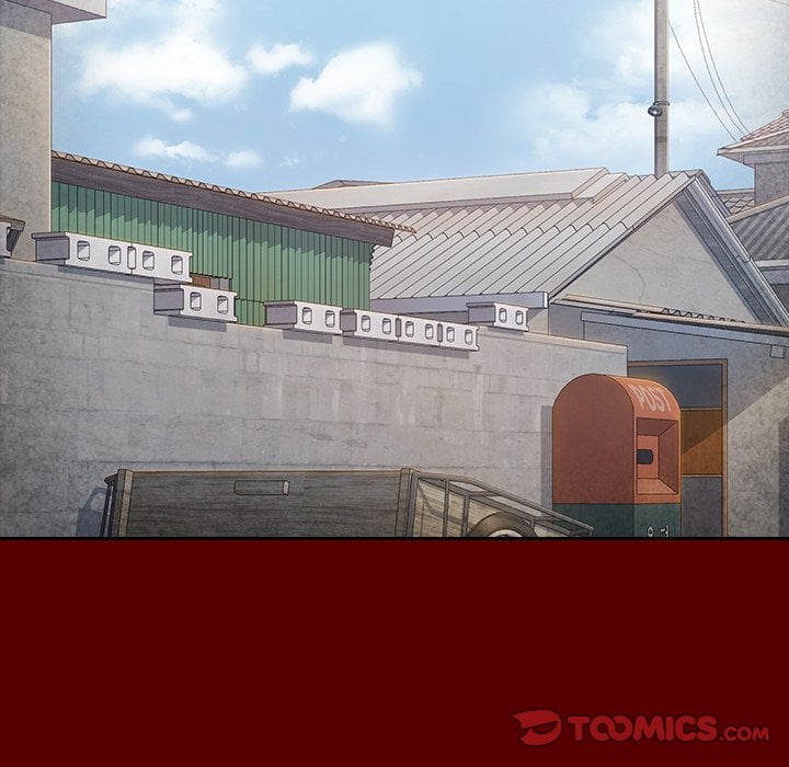 Fruitless - Chapter 25 124