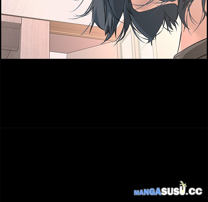 Newlyweds - Chapter 25 136