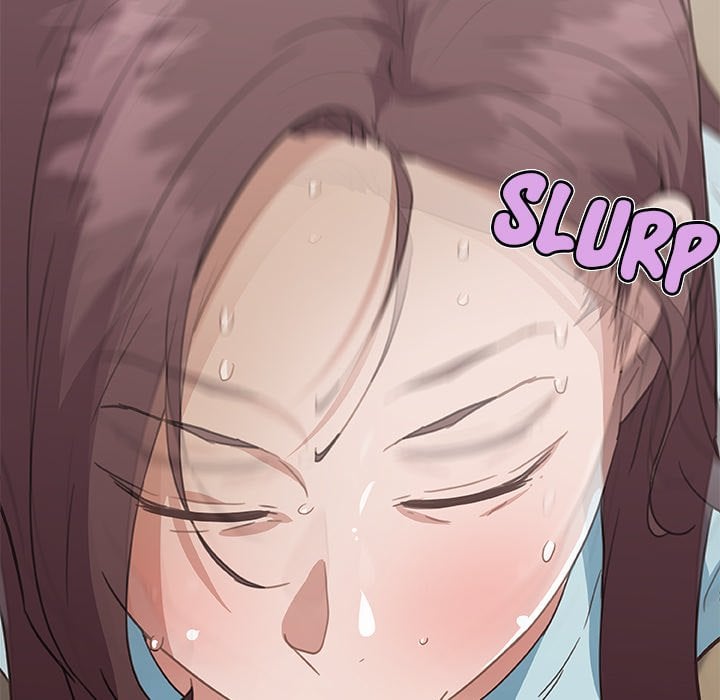 Family Adjustments - Chapter 25 120