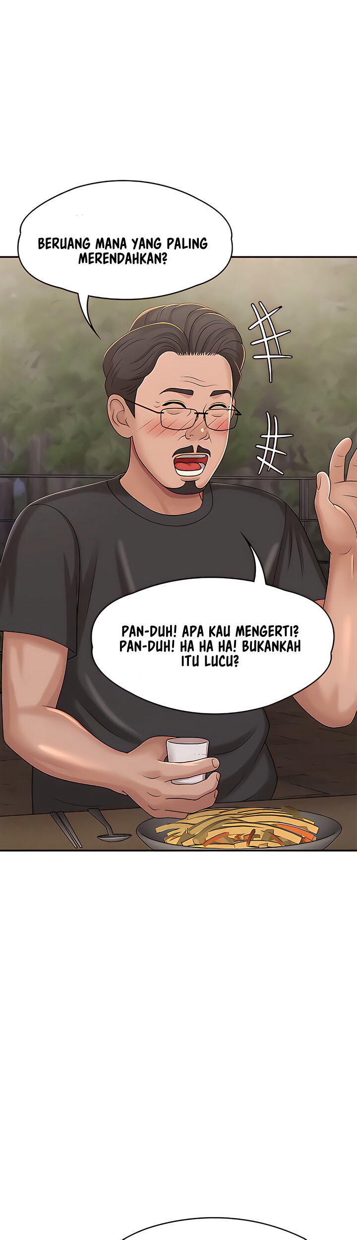 Teen Aunt - Chapter 25 29