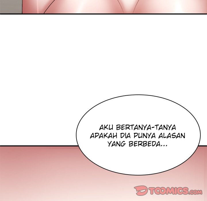 Spirit Possession - Chapter 25 123