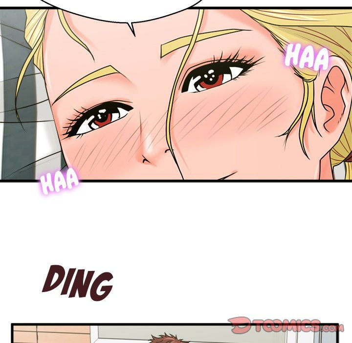 The Guest House - Chapter 25 118