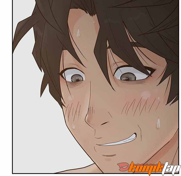 Share Girls - Chapter 25 123 Share Girls - Chapter 25 123