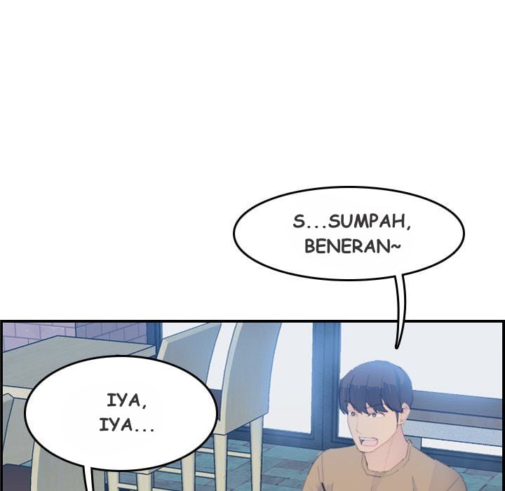 Never Too Late - Chapter 25 43 Never Too Late - Chapter 25 43