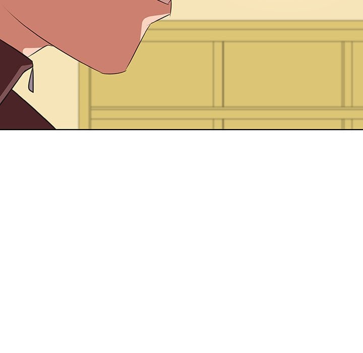 Desperate Measures - Chapter 25 41 Desperate Measures - Chapter 25 41