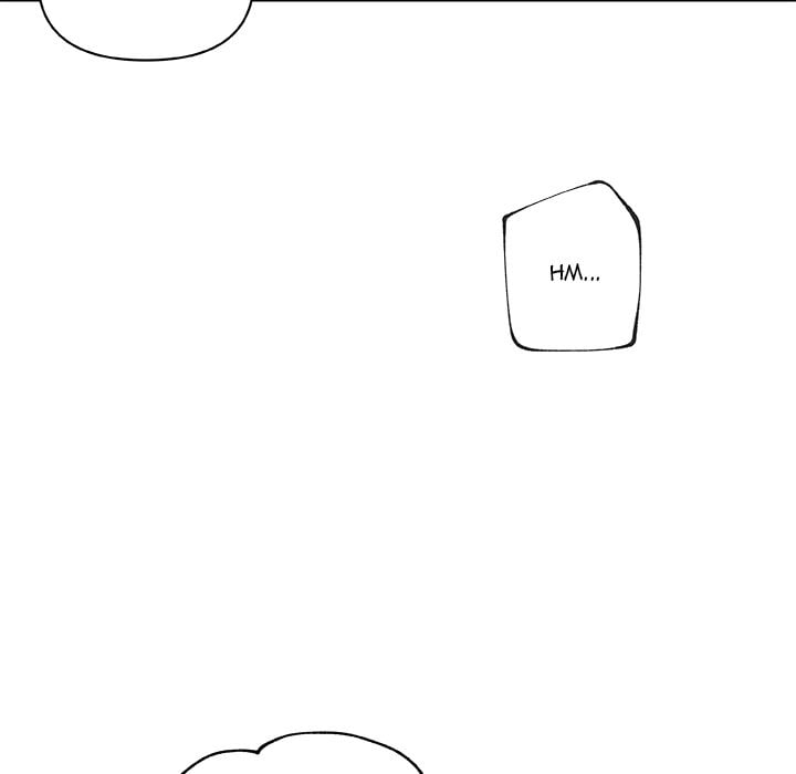 Family Adjustments - Chapter 25 80