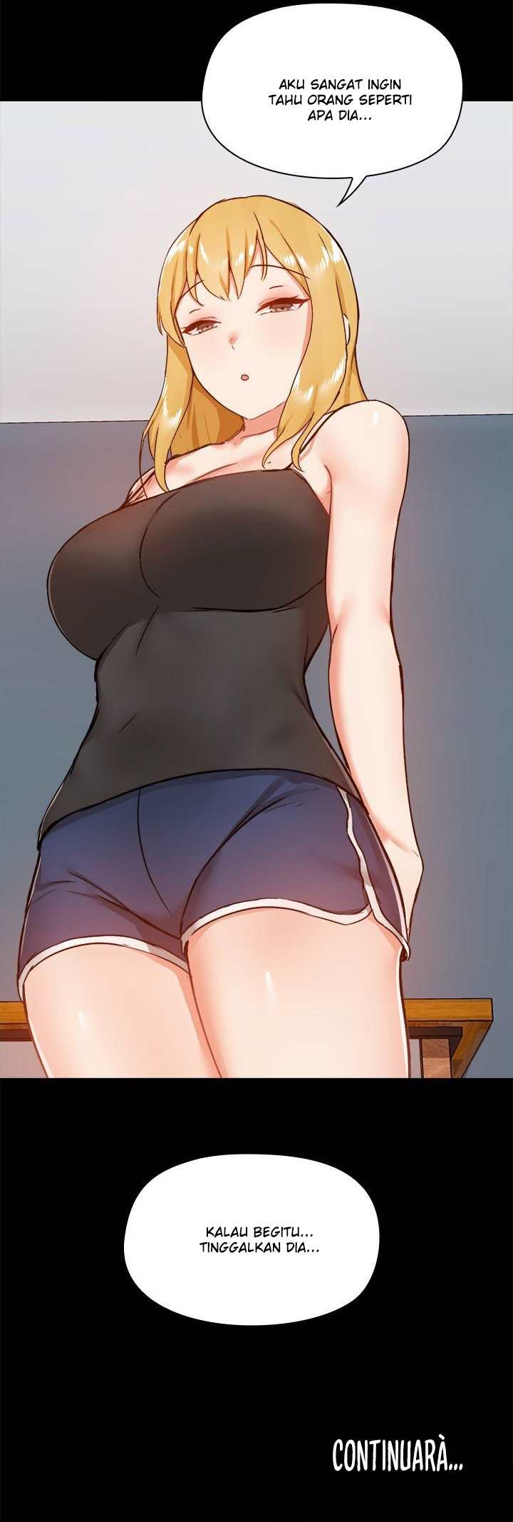 Gamers - Chapter 25 11