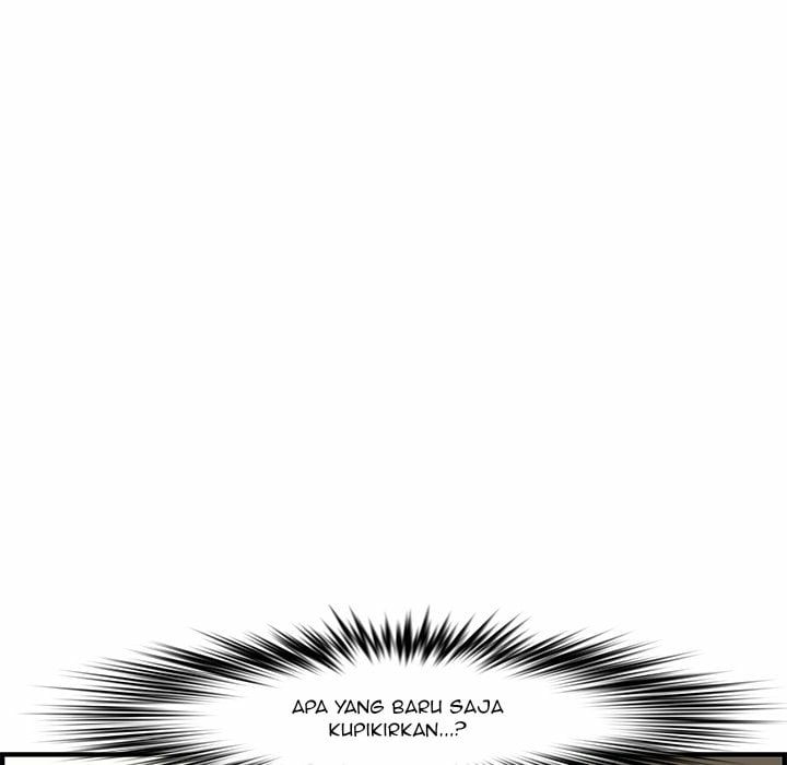 Newlyweds - Chapter 25 154