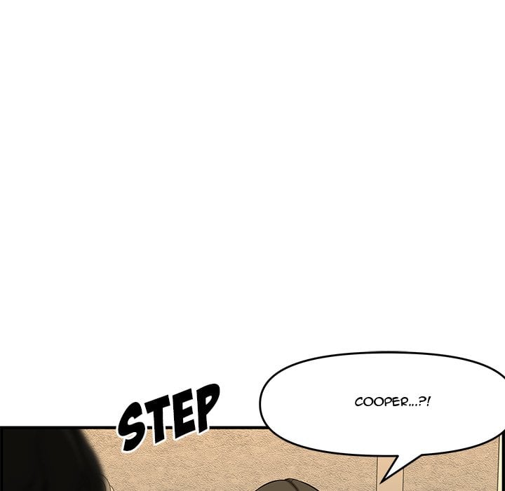 Newlyweds - Chapter 25 245