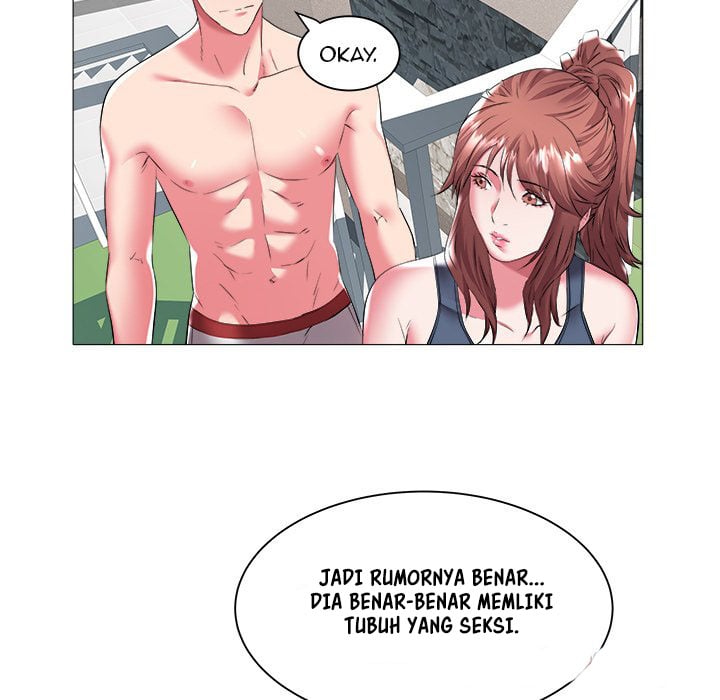 Aqua - Chapter 25 63