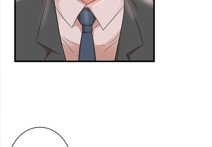Family Secret - Chapter 25 6