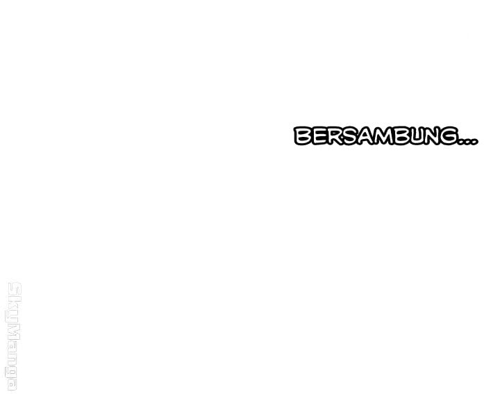 Concubine - Chapter 25 34