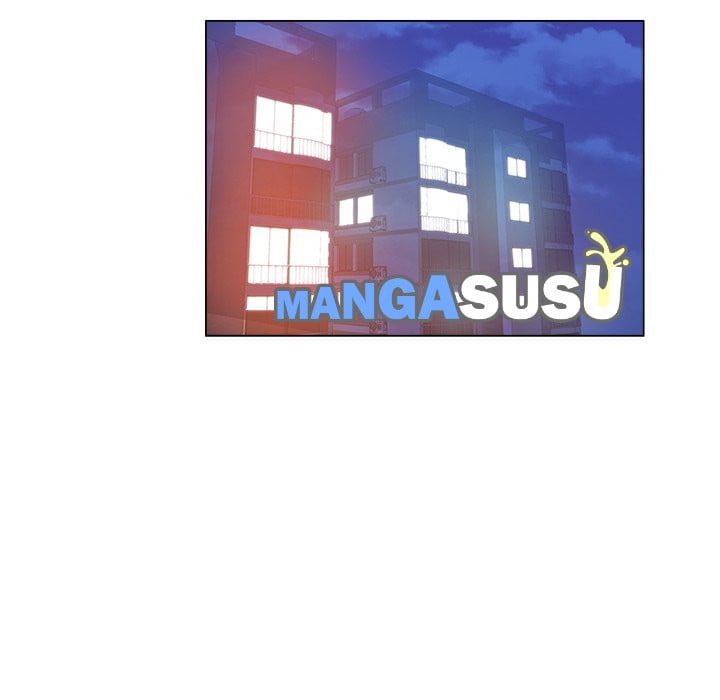 The Unexpected Guest - Chapter 25 70 The Unexpected Guest - Chapter 25 70