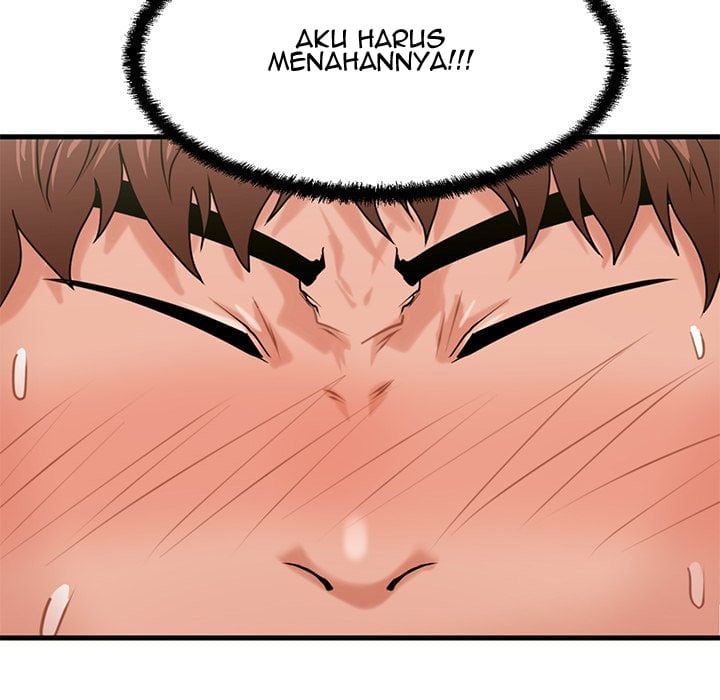 The Guest House - Chapter 25 12