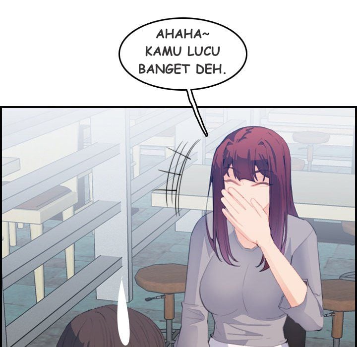 Never Too Late - Chapter 25 52 Never Too Late - Chapter 25 52