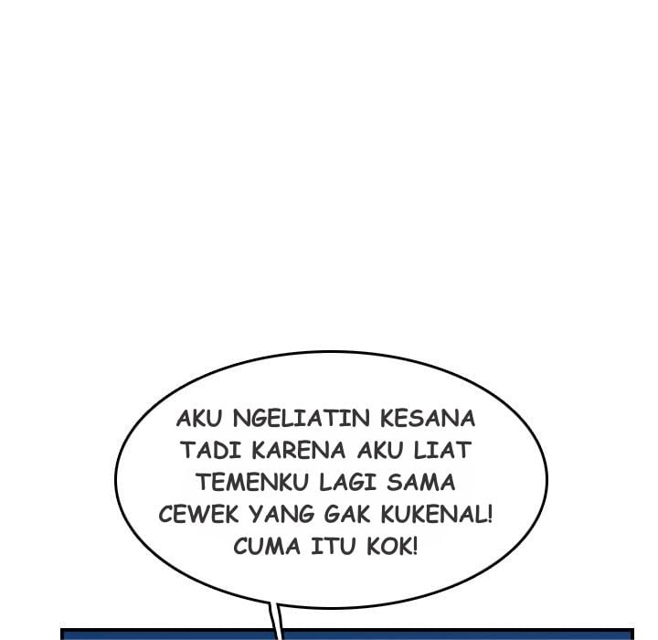 Never Too Late - Chapter 25 45 Never Too Late - Chapter 25 45