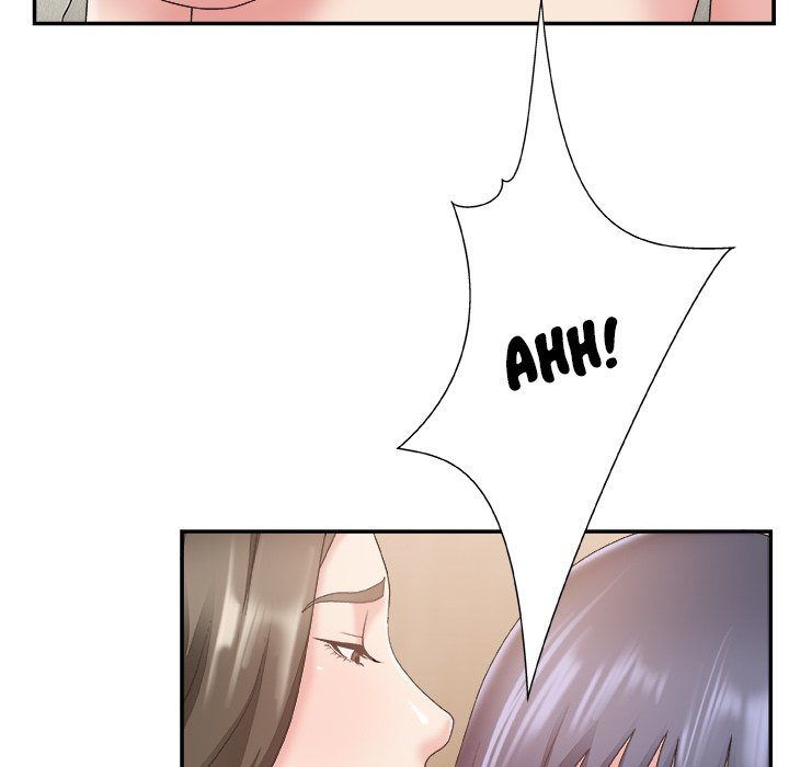 Miss Announcer - Chapter 25 57 Miss Announcer - Chapter 25 57