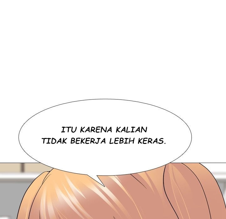One Shot Men&#8217;s Clinic - Chapter 25 85