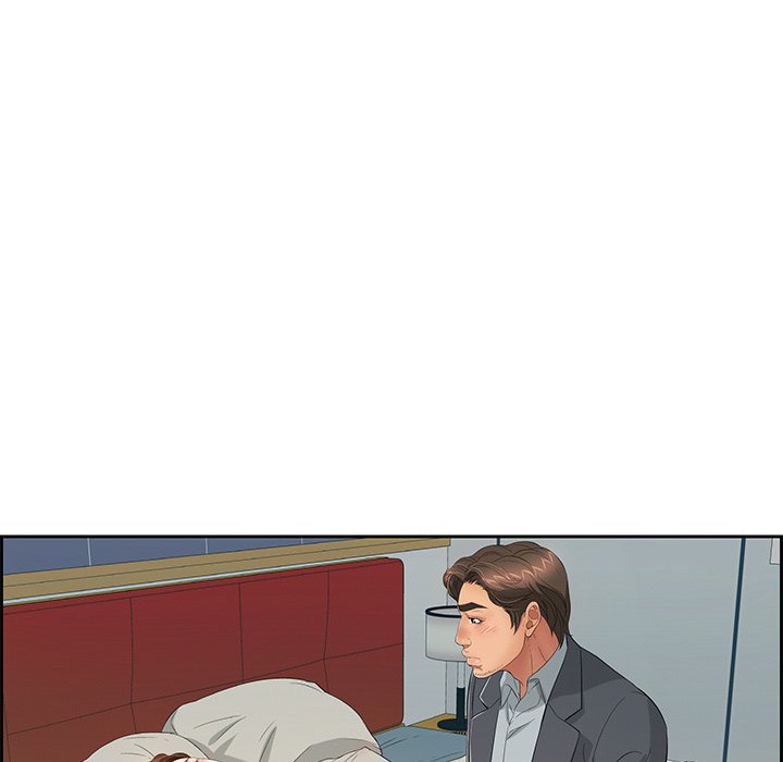 A Killer Woman - Chapter 25 135