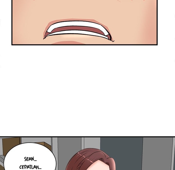 Family Secret - Chapter 25 78