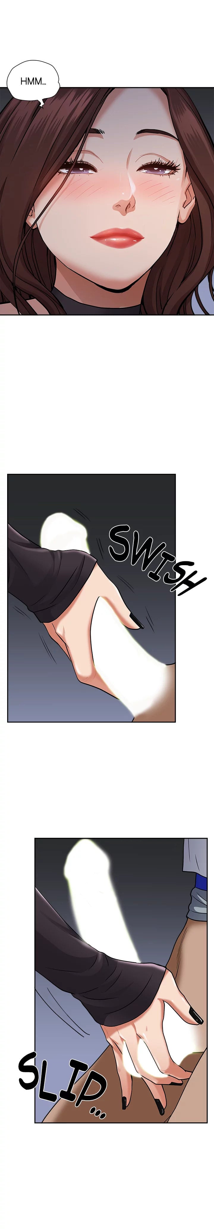 Living With a MILF - Chapter 25 10 Living With a MILF - Chapter 25 10