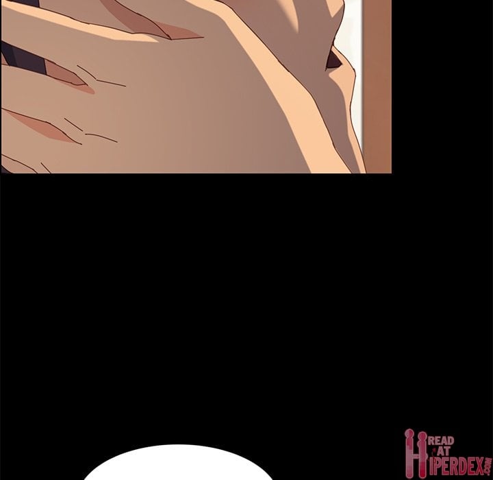 The Assistant - Chapter 25 107 The Assistant - Chapter 25 107