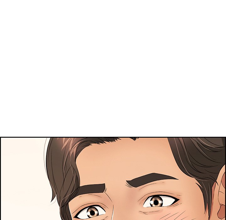 A Killer Woman - Chapter 25 133