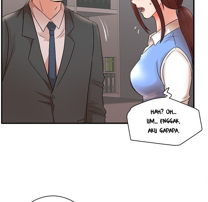 Family Secret - Chapter 25 46