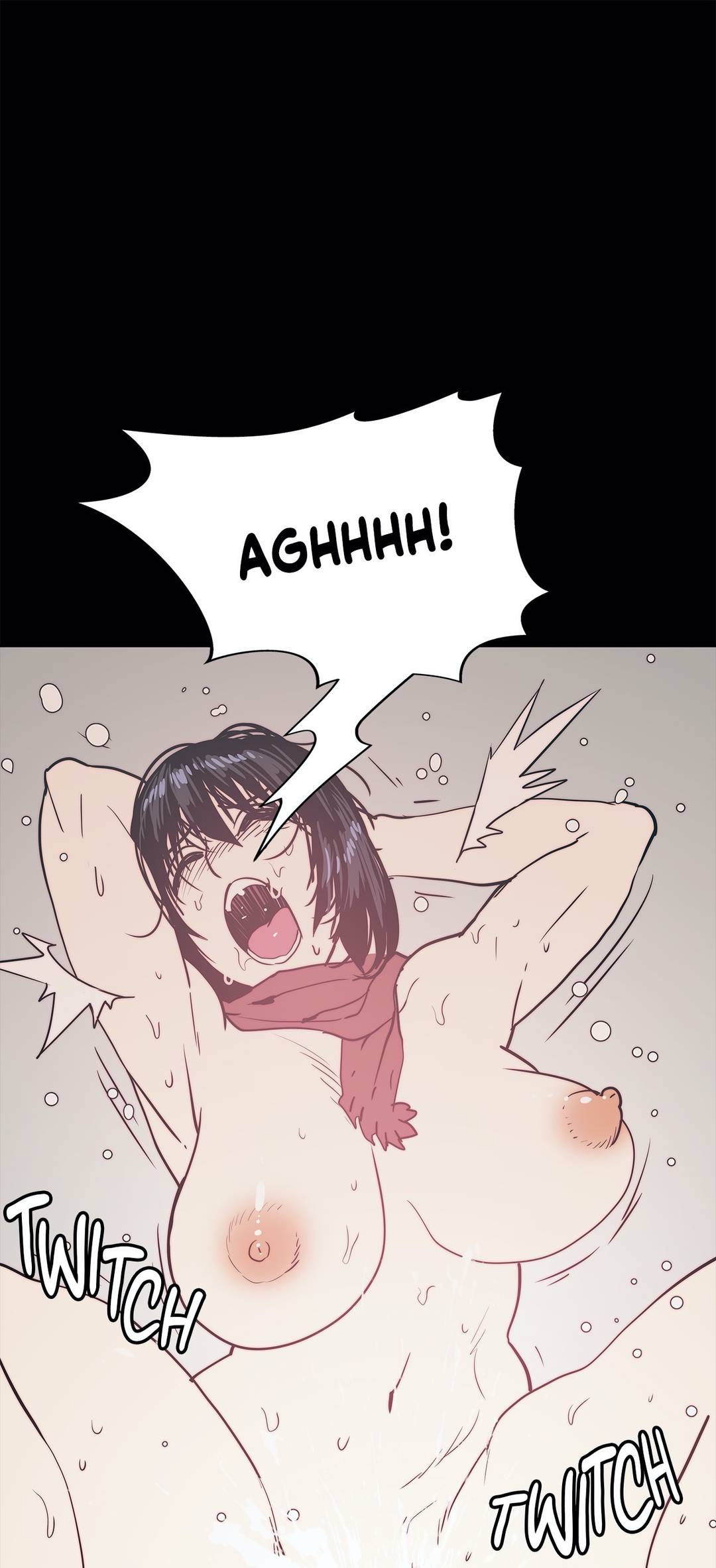 Desire to Kill - Chapter 25 45