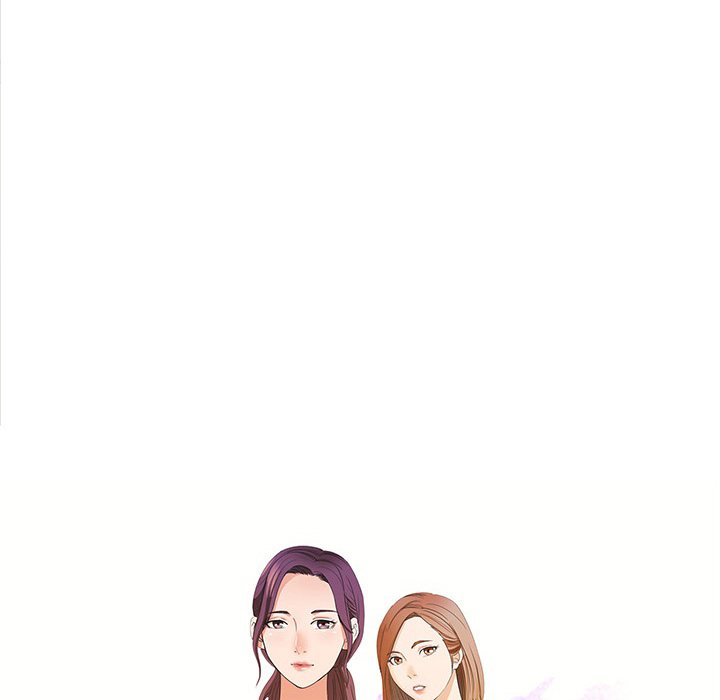 Family Secret - Chapter 25 11