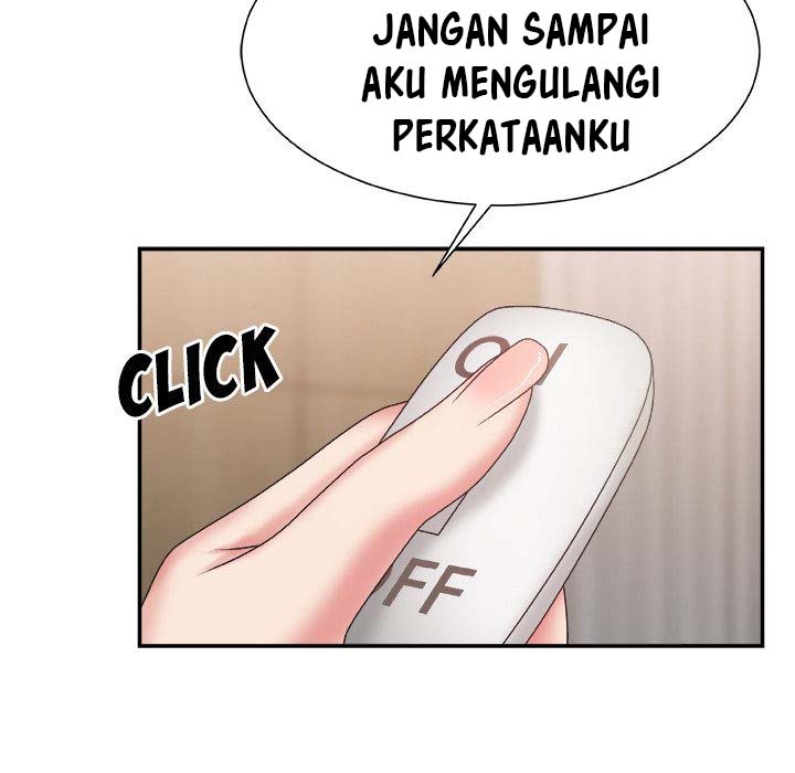 Miss Announcer - Chapter 25 27 Miss Announcer - Chapter 25 27