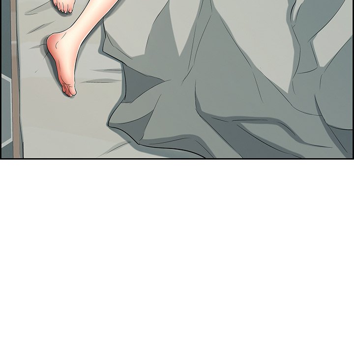 A Killer Woman - Chapter 25 119