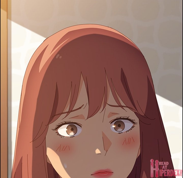 The Assistant - Chapter 25 7 The Assistant - Chapter 25 7