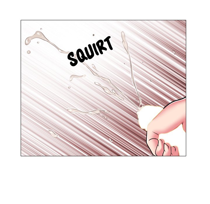 Aqua - Chapter 25 45