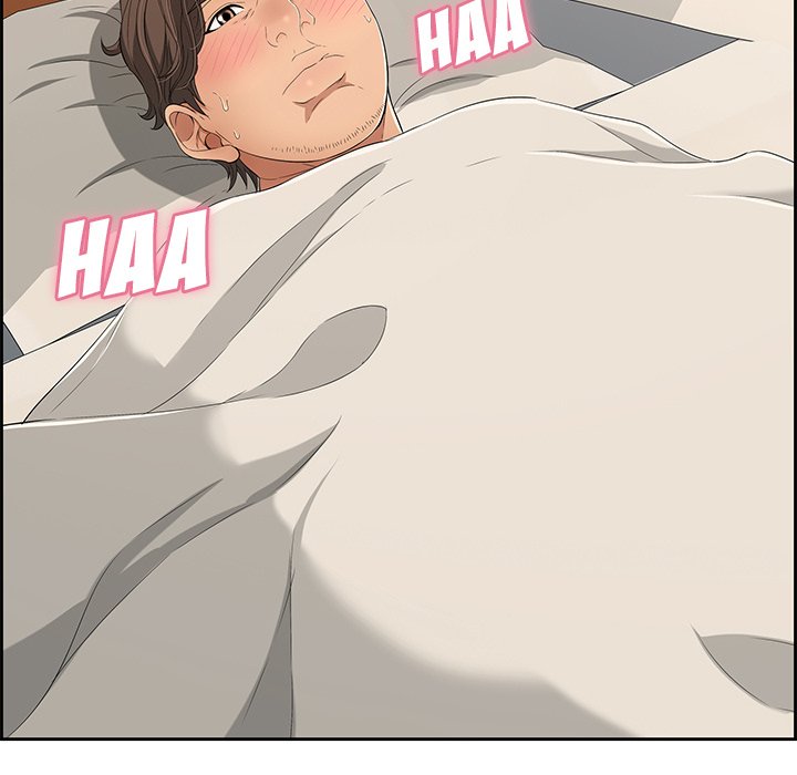 A Killer Woman - Chapter 25 80