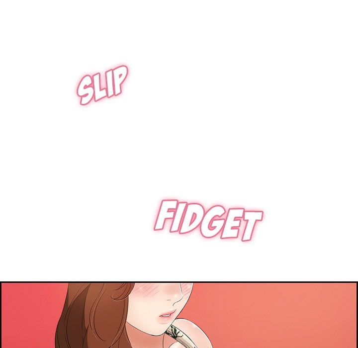 A Killer Woman - Chapter 25 30