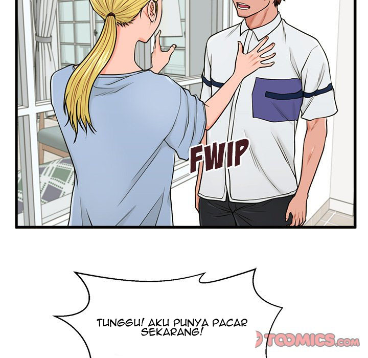 The Guest House - Chapter 25 94