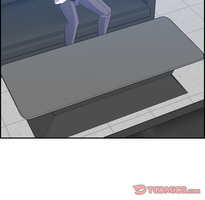 Never Too Late - Chapter 25 87 Never Too Late - Chapter 25 87