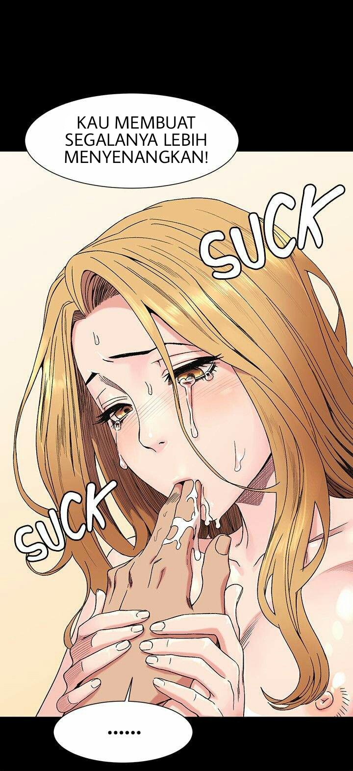 My Kingdom (Silent War) - Chapter 25 16 My Kingdom (Silent War) - Chapter 25 16