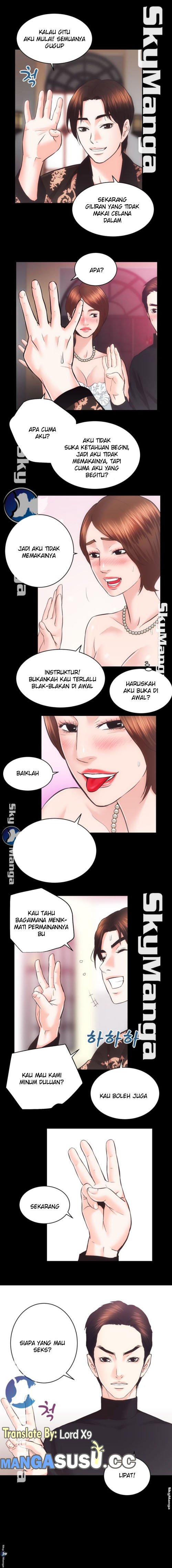 Authorized Agency - Chapter 25 9 Authorized Agency - Chapter 25 9