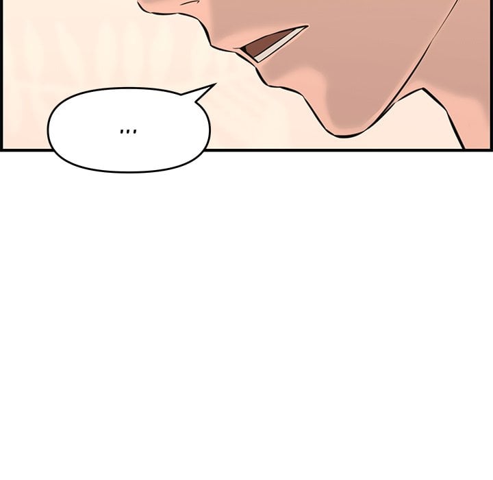 Newlyweds - Chapter 25 172